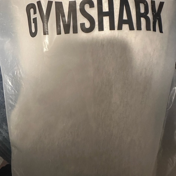 Gymshark joggers NEW! Size M - Picture 2 of 2